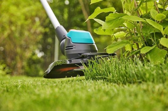 Beste Grastrimmer van 2025 – Tips & Advies 🌿