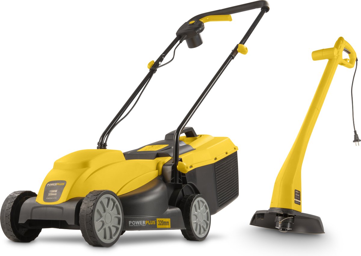 Powerplus POWXG6212T kopen Powerplus POWXG6212T kopen