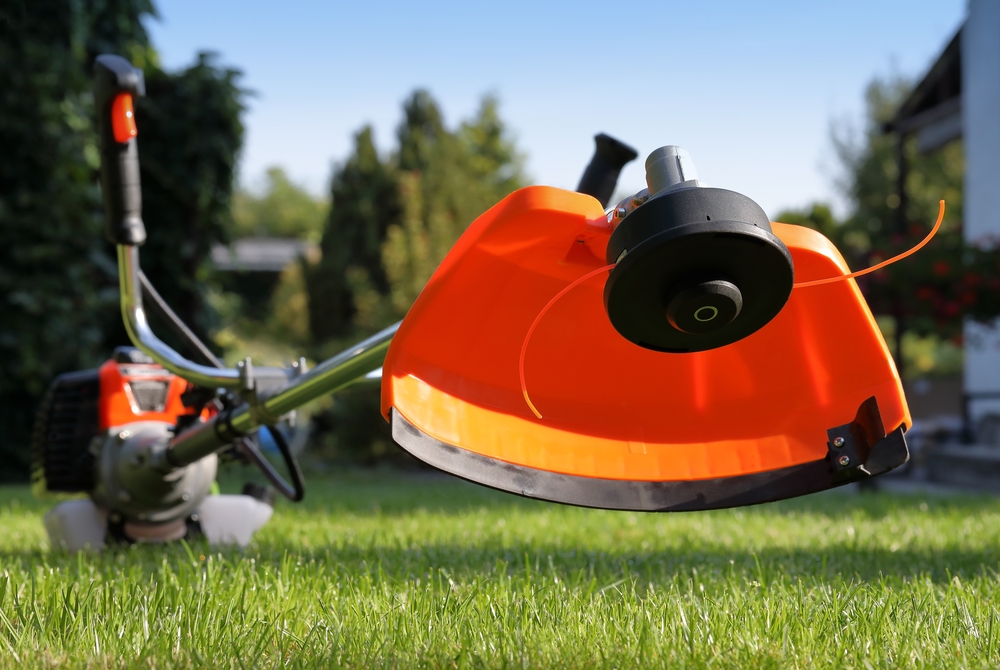 Beste Benzine Bosmaaier van 2025 – Reviews & Tips