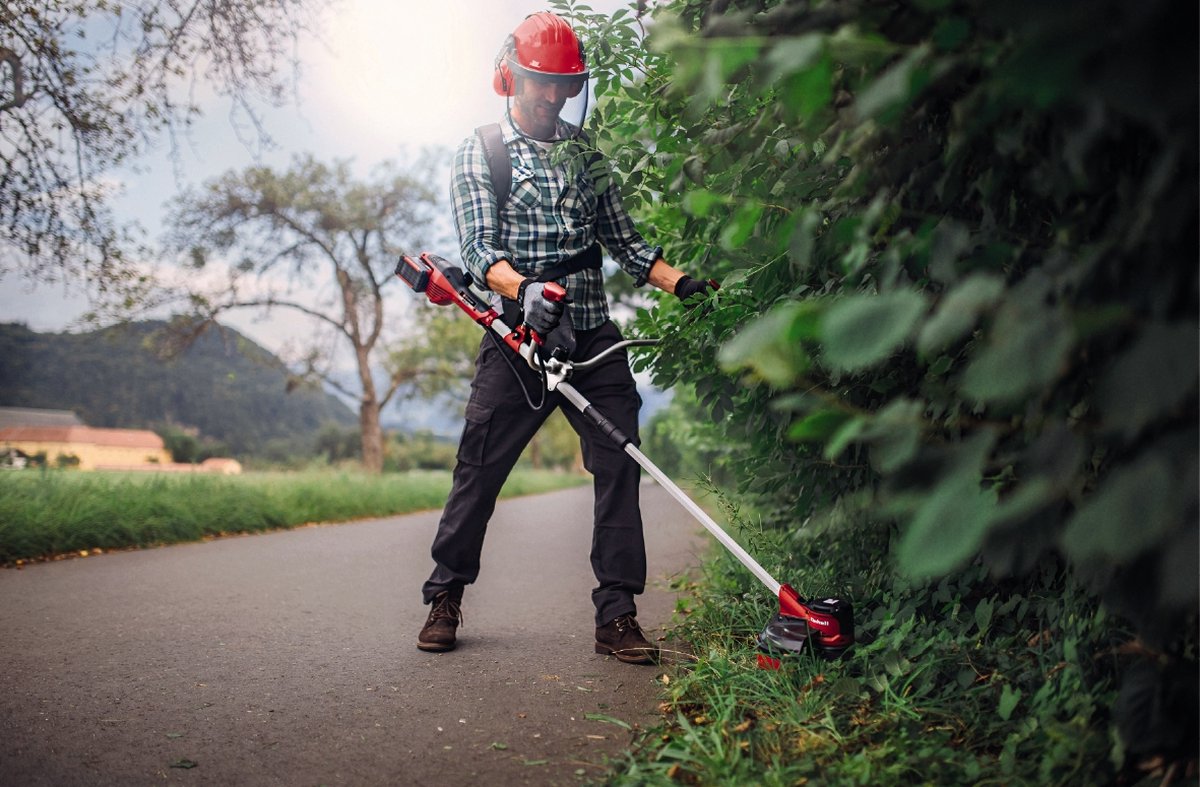 Beste Bosmaaier van 2025 – Reviews & Koopgids 🍂