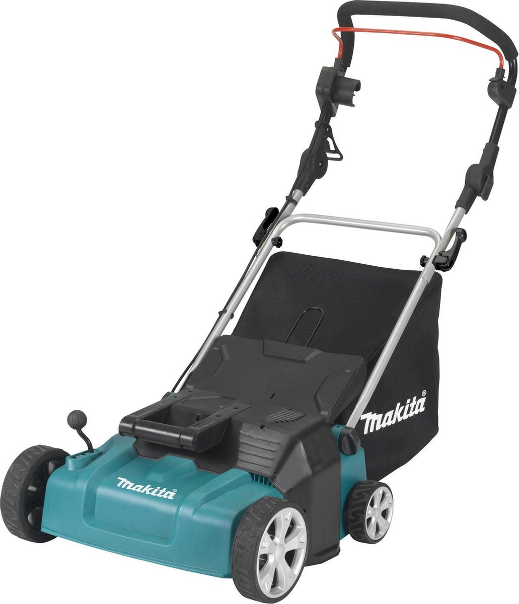 Makita Verticuteerder - UV3600 Makita Verticuteerder - UV3600